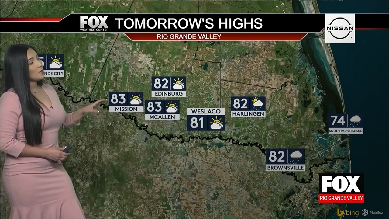 02.07 - 03.00.00 - Fox News Rio Grande Valley  ᴺᵉʷ..ts_snapshot_23.01.005