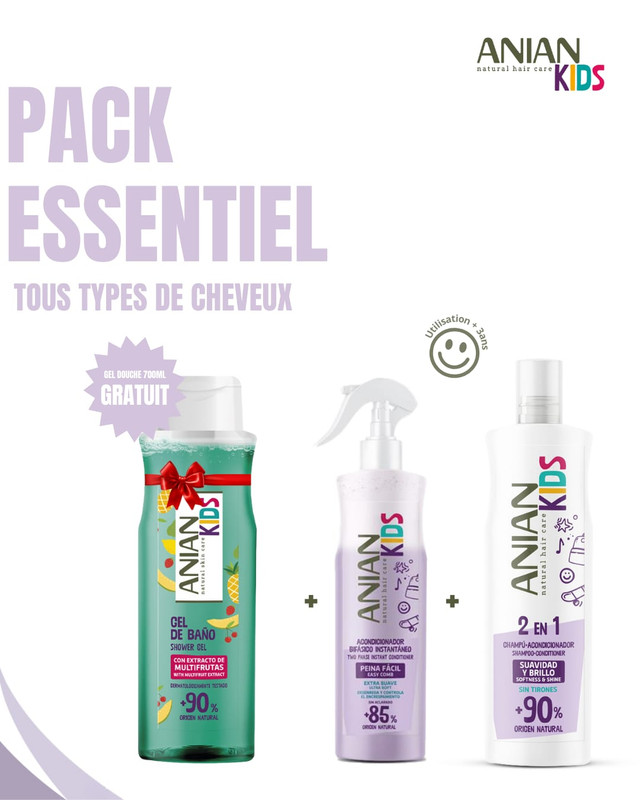 Whats App Image 2025 11 26 à 09 45 19 da8414e0