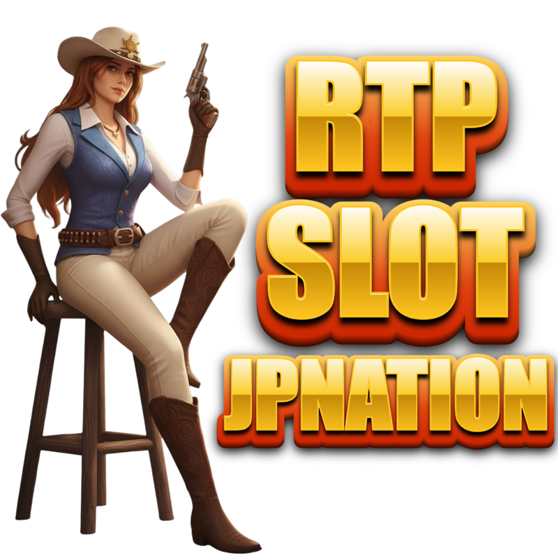 RTP