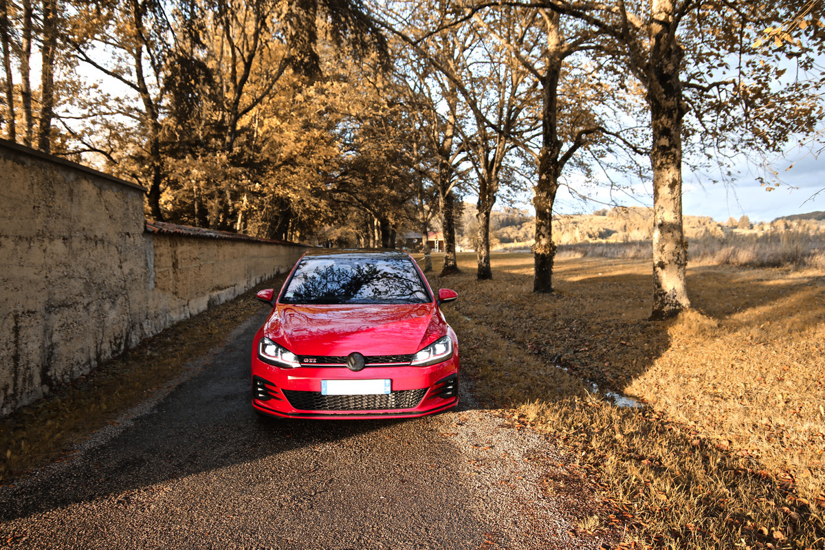 D94CD737-9779-41EE-938C-501AFA923C0A