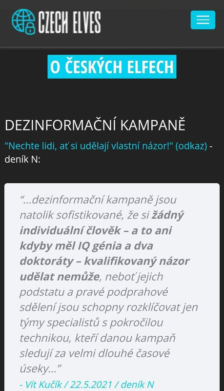 photo_2023-04-28_10-15-24