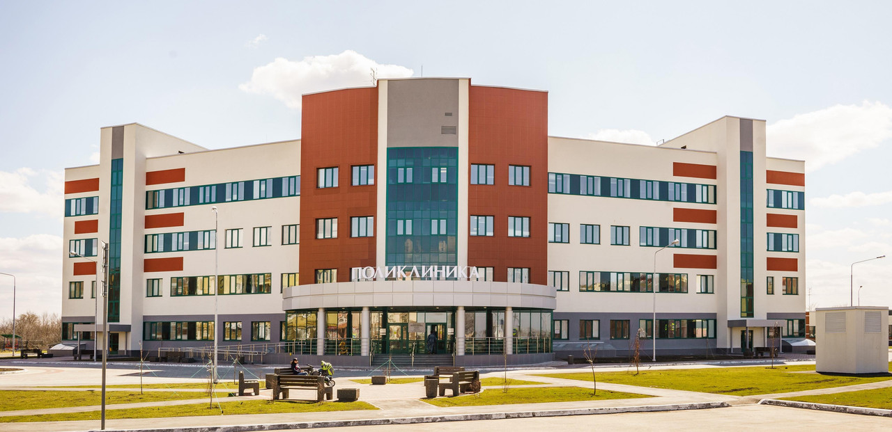 ____e__c______e_ef_____f___a_af_(2313-q7Bxn)