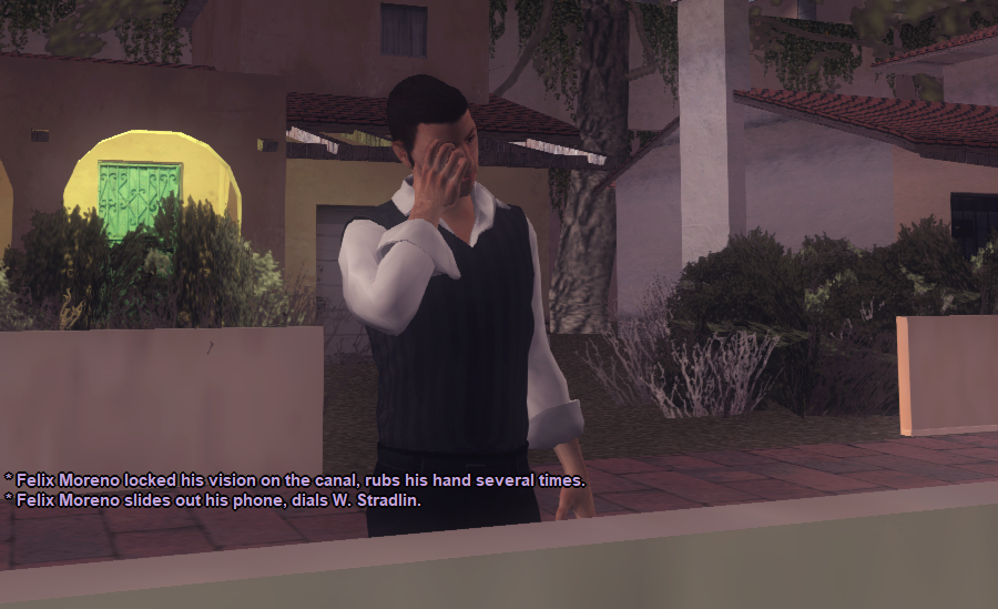 activitymersian138.png