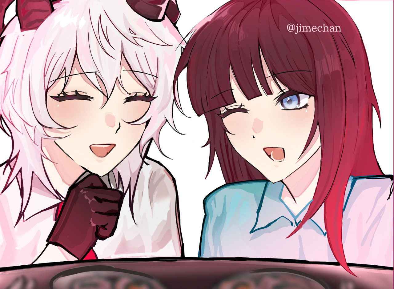 ZaniNala forever! ZaniNala forever!