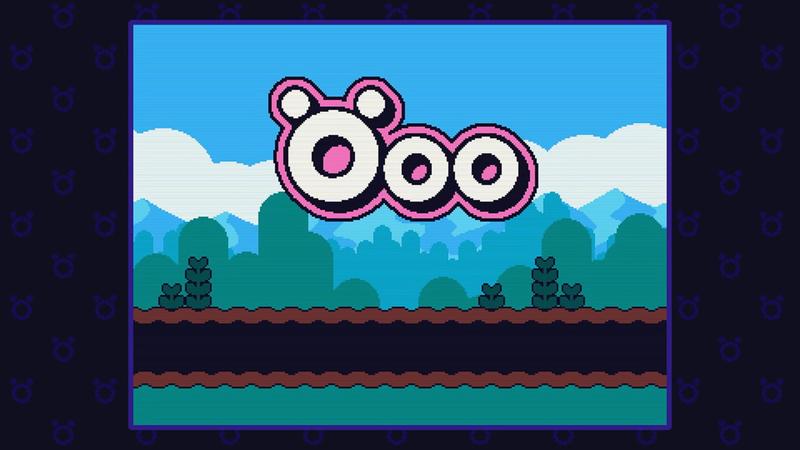 2a6cae10c629e6c60bbe4a105a1643645b9e5d1822b6beb2c359468af1740494