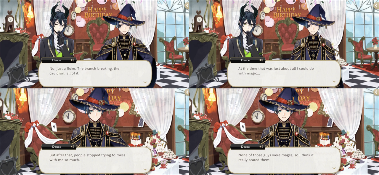 4Screenshot 2025-08-10 at 7.21.15