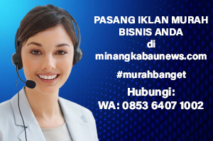 iklan murah