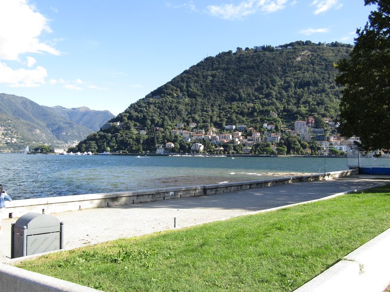 Slika