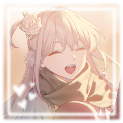 Solovey - COUNTEЯ:SIDE
