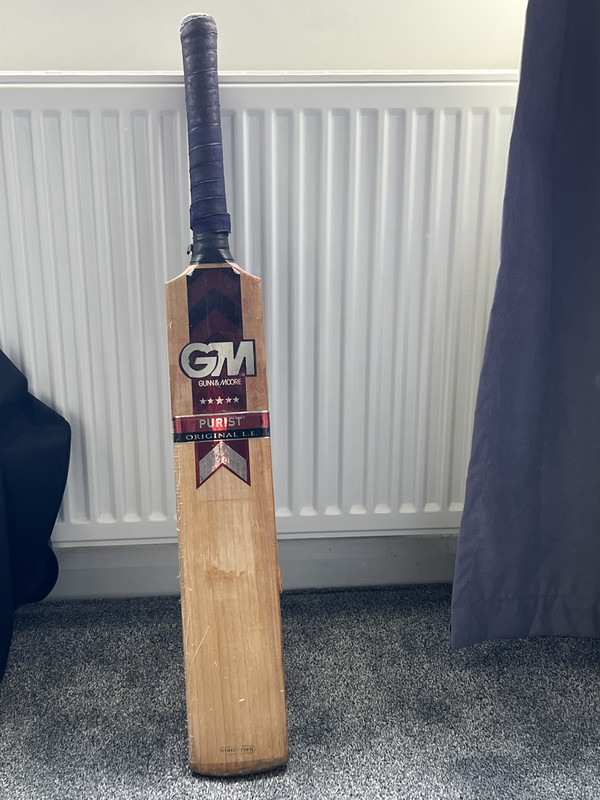 6BDA8A73-D94C-4BDE-BB39-35F9272CC820