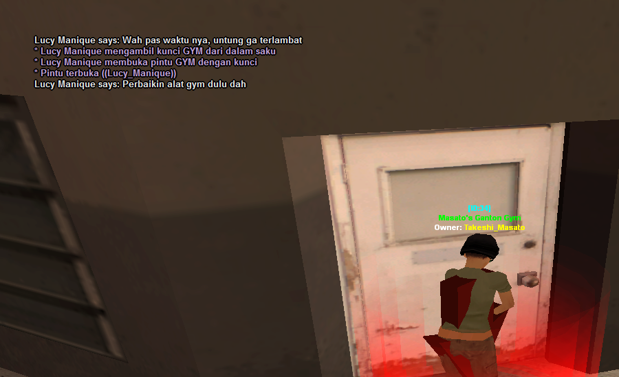 laporan10.png