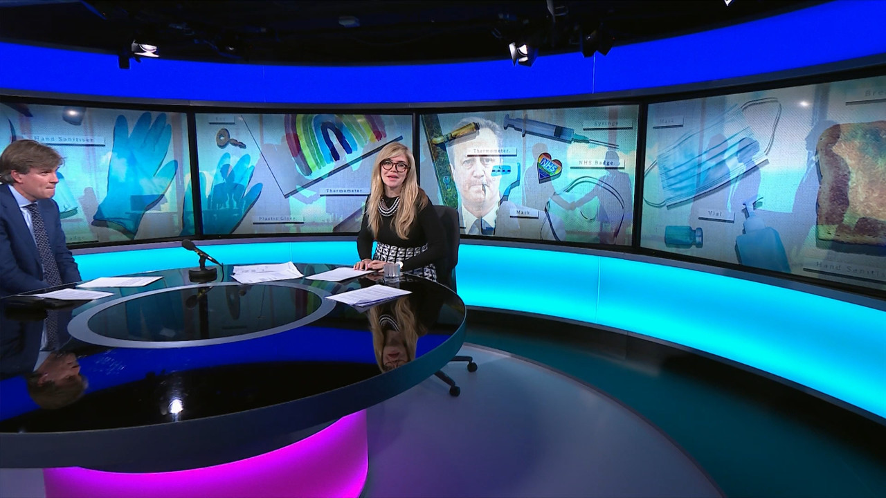 Newsnight_20210414_22452325.ts_snapshot_38.15.323