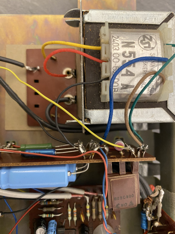 [Bild: IMG-1859.jpg]