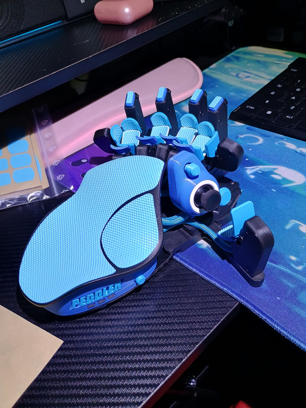 IMG_20250702_184141531_HDR