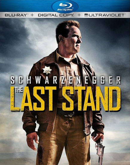 The-Last-Stand.jpg