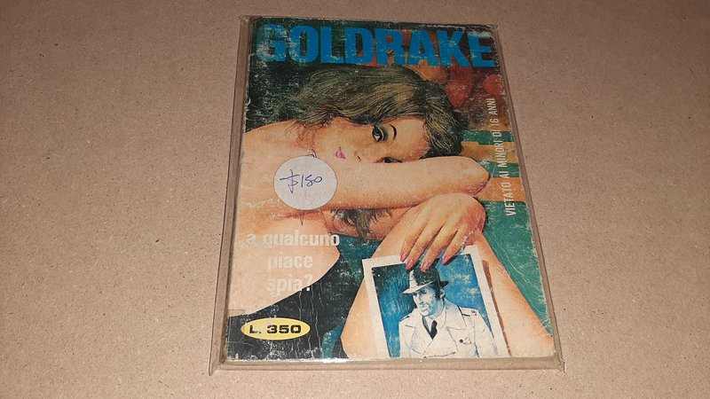 Collezione-erotici-Goldrake-1039