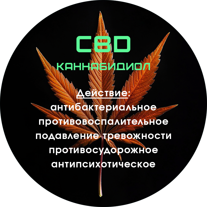 cbd-tr.png