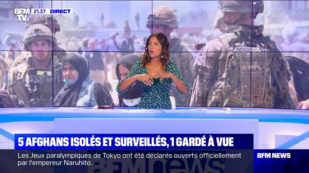 08.24 - 20.00.00 - BFM News. Aurélie Casse reviendra sur les grandes ....ts_snapshot_00.44.11_[2021.