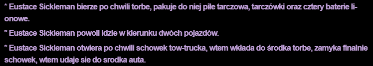 Screenshot-10.png