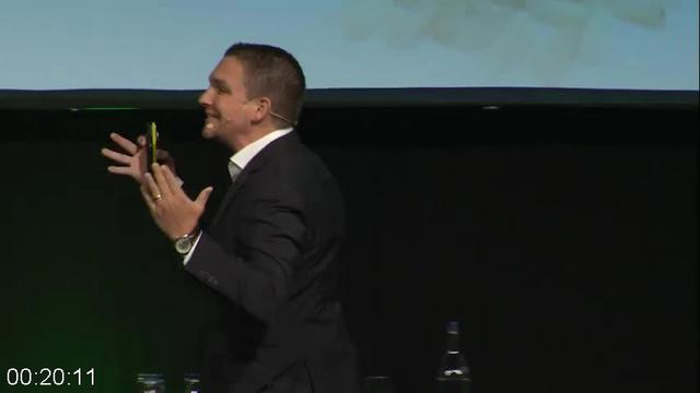 [Image: G-PAbraham-Bradbury-Deiss-Global-Masterminds-2015.jpg]