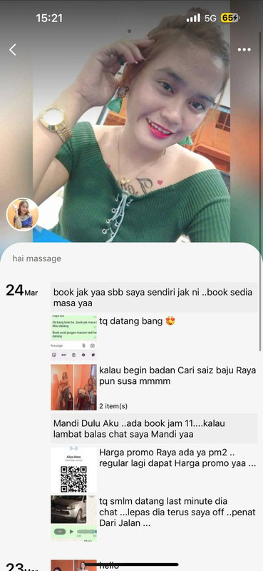 photo_4_2025-03-24_18-02-52