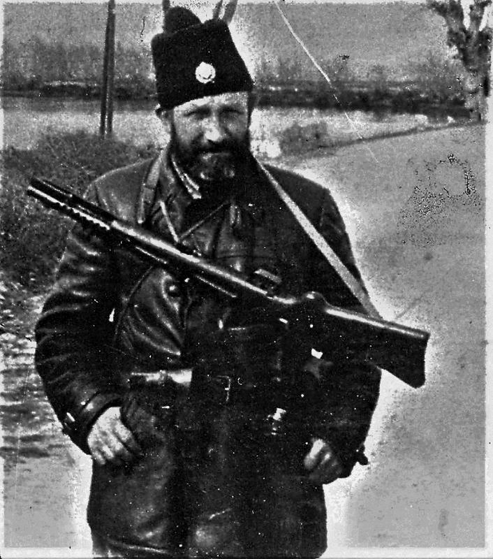 [Слика: Screenshot-1-4.png]