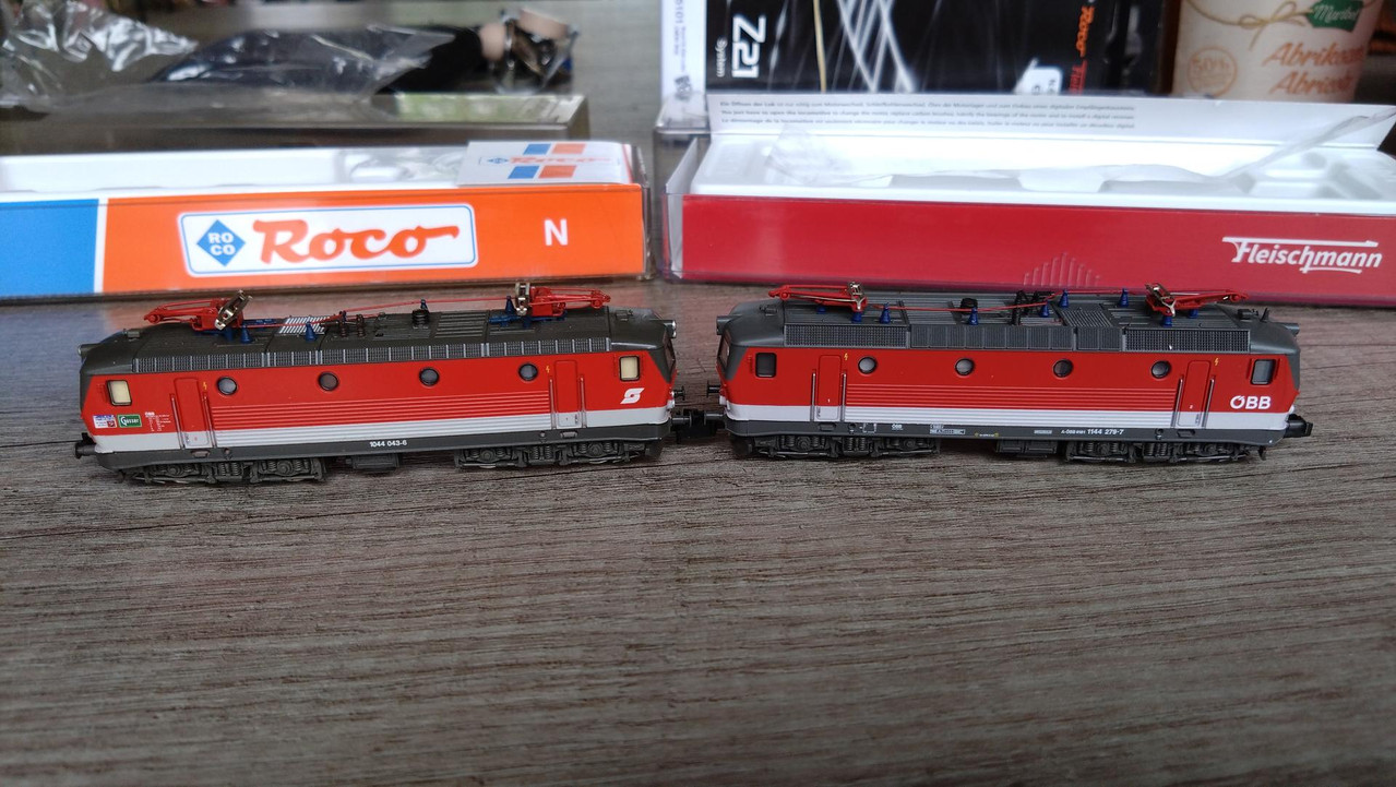 DSC 4813