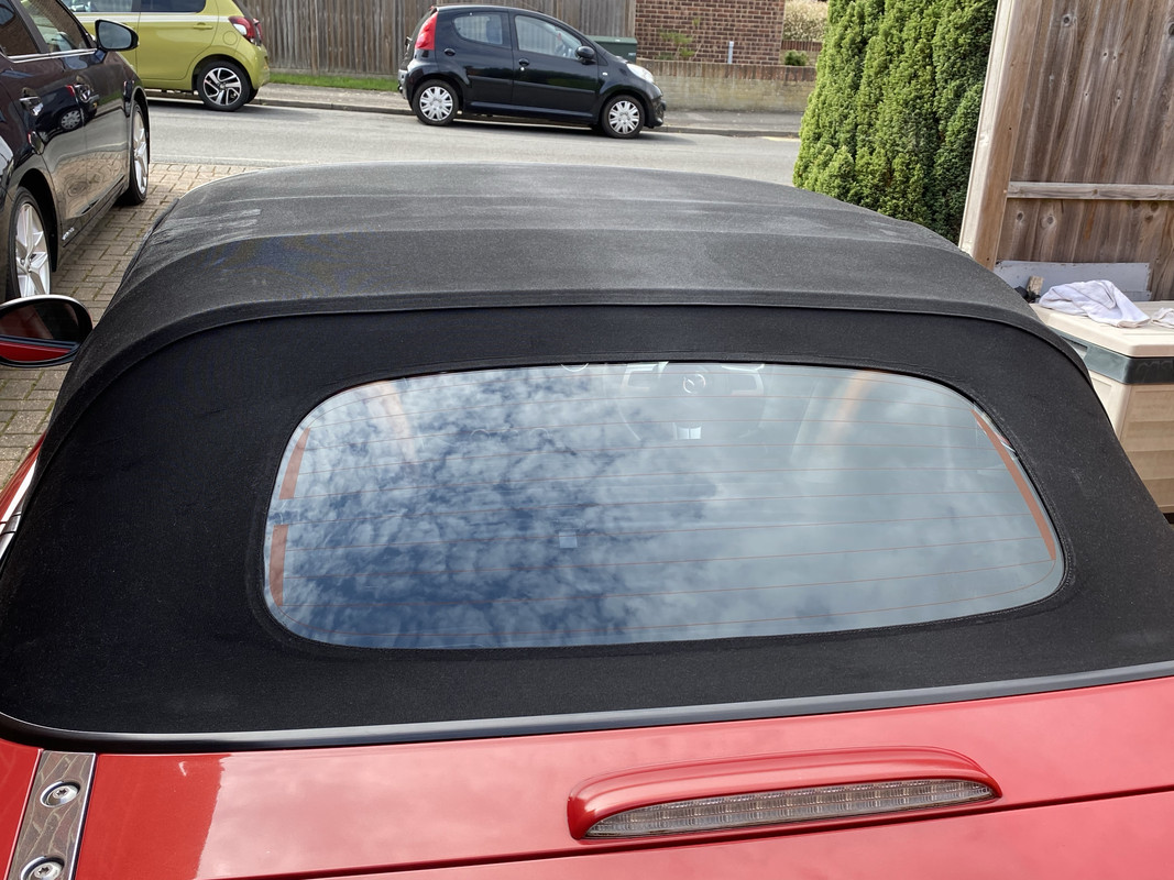 2021-07-29_15-31-54_IMG_0318