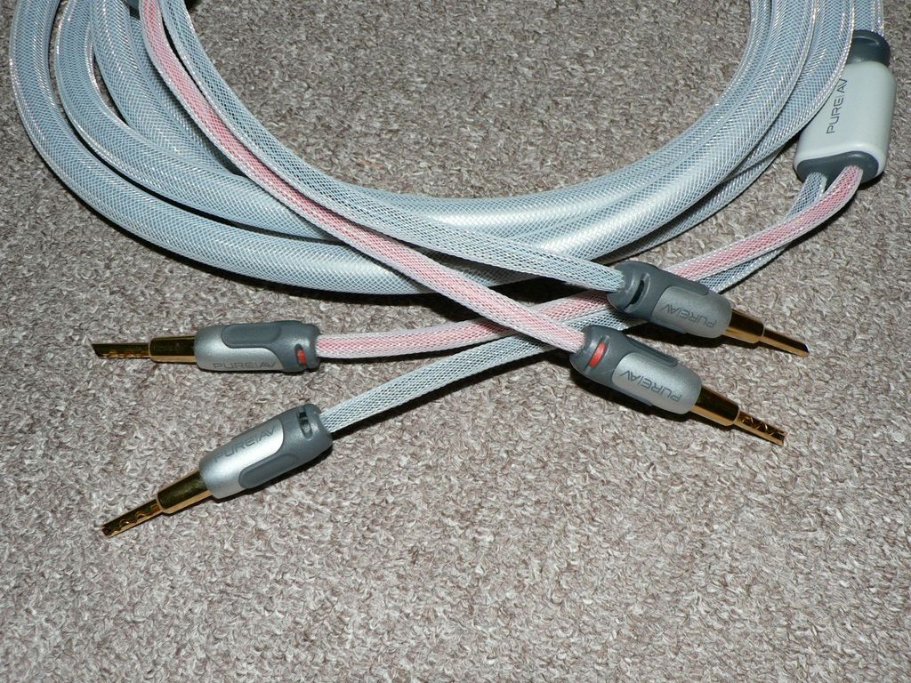 1122_kab_orig