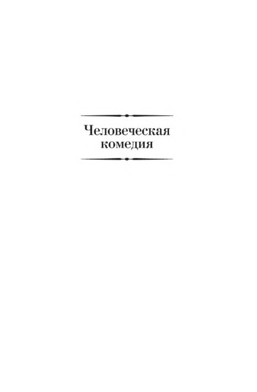p0004
