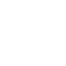 Soho303