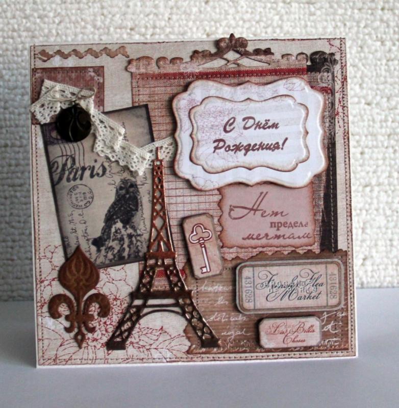 9FF9B3BC-18E5-4191-B9A5-B6F43BFDBD02