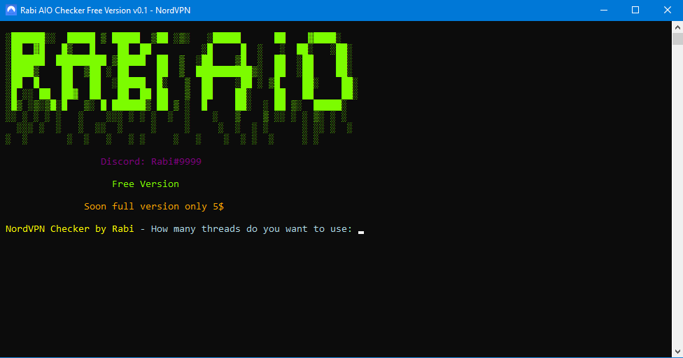 screenshot-1219.png