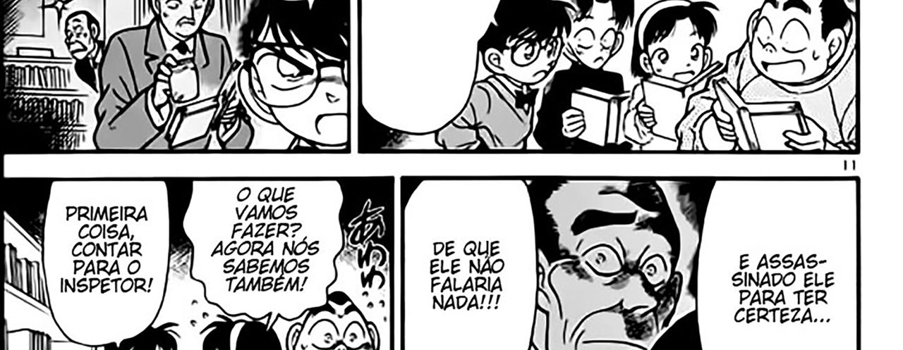 Detective-Conan-v10-c97-11-03