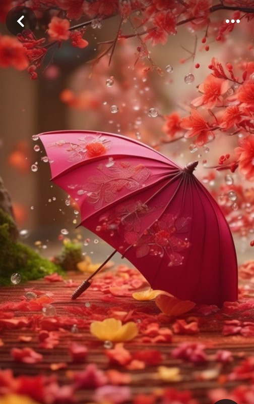 Screenshot_20240328_202314_Pinterest