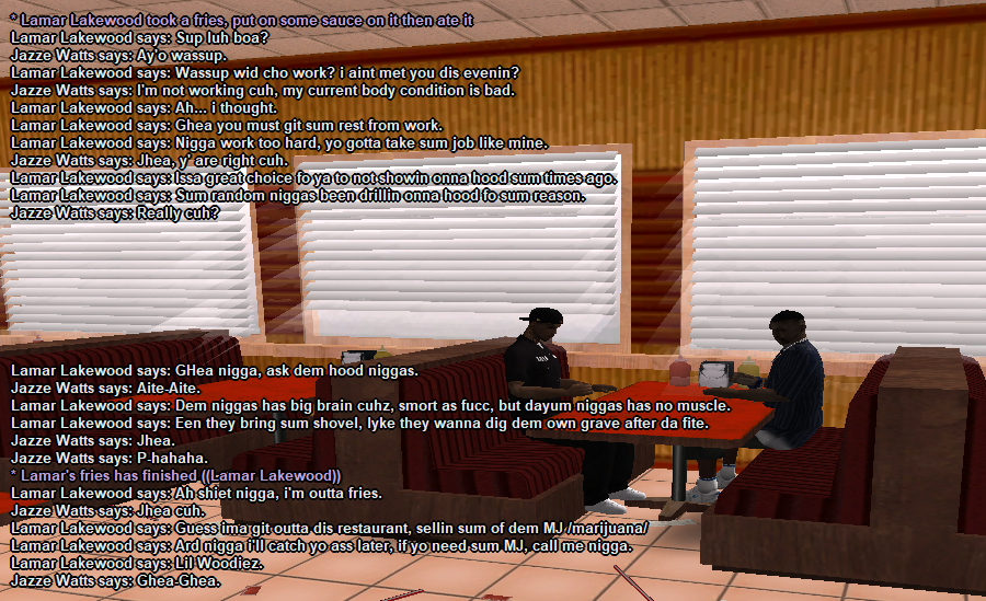 SSRP-31.png