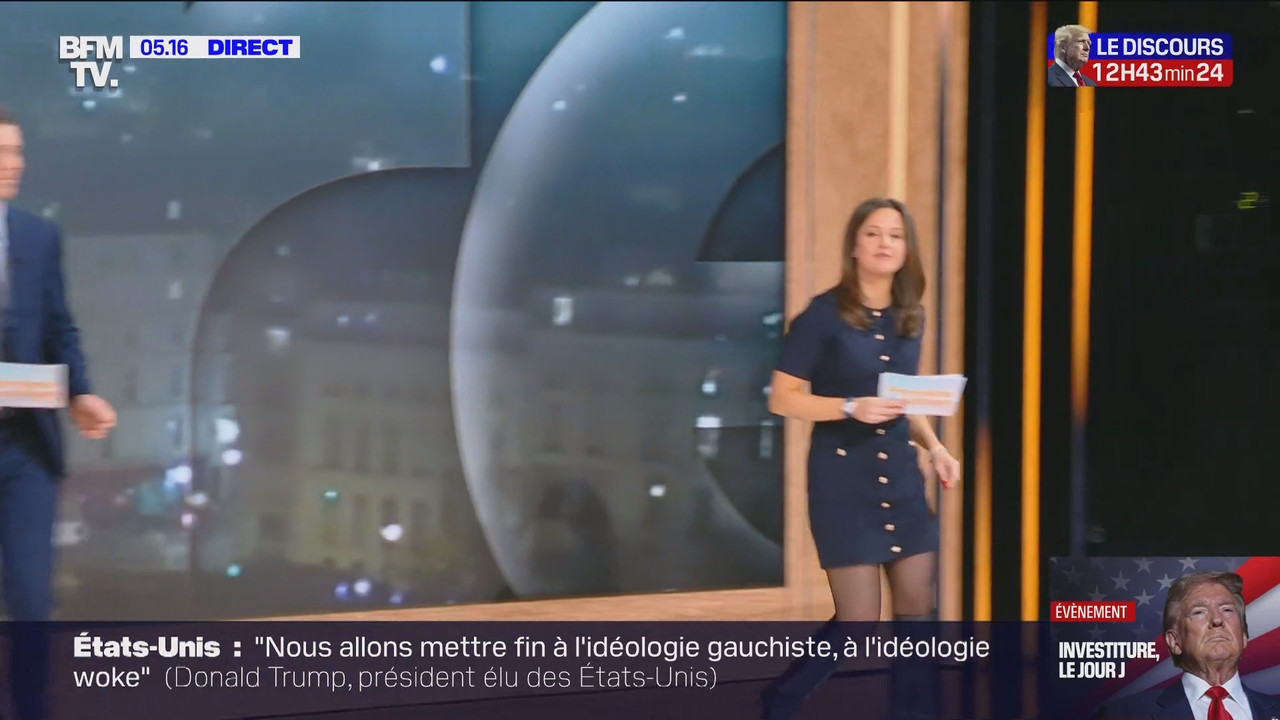 Première édition (BFMTV)_2025_01_20_03_25_70.ts_snapshot_00.52.26.929