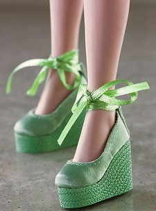 shoes2