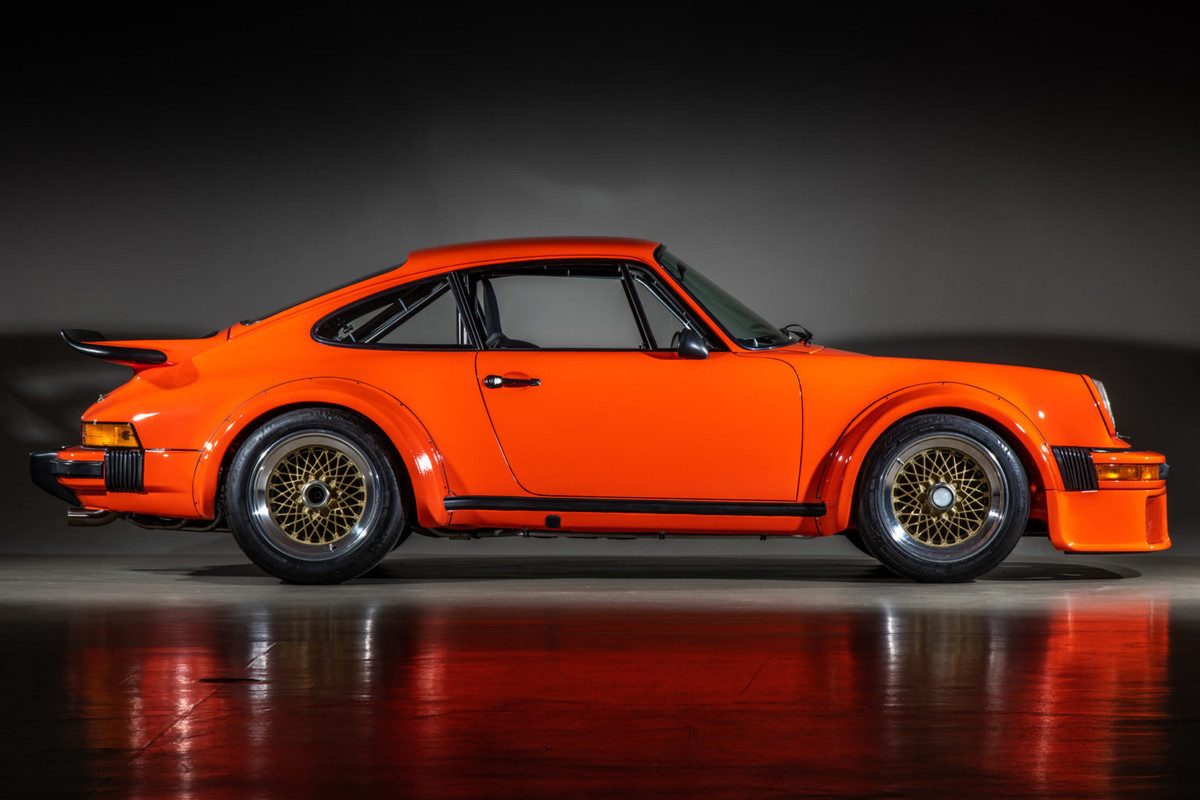 76-Porsche-935-004-1536x1024.jpg