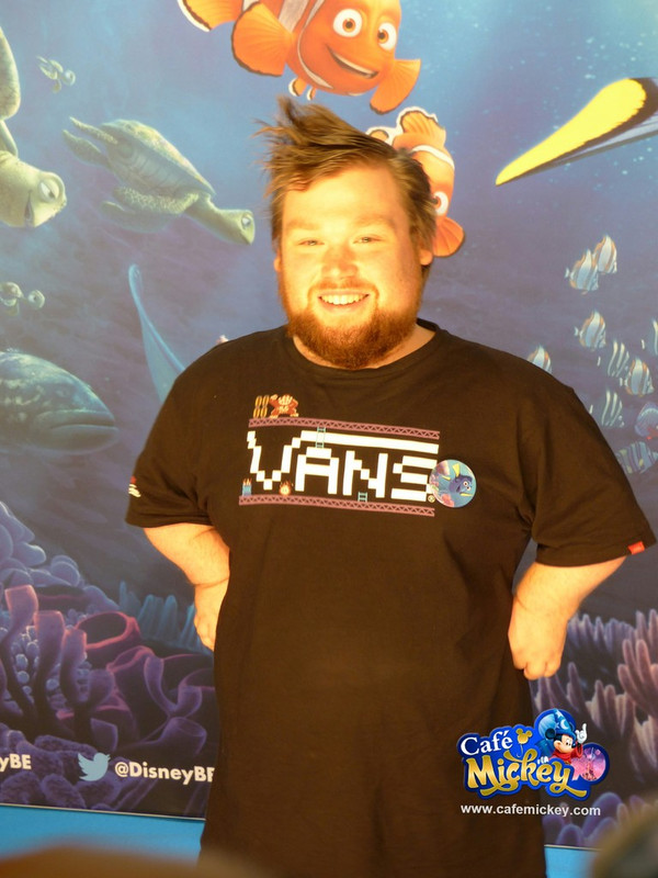 P1070714_wm_zpsymtryniq