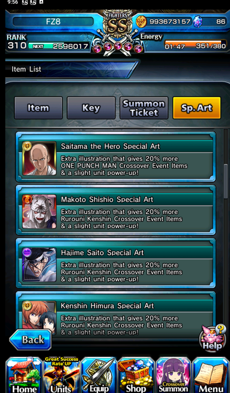 Screenshot 2025-09-03 095639