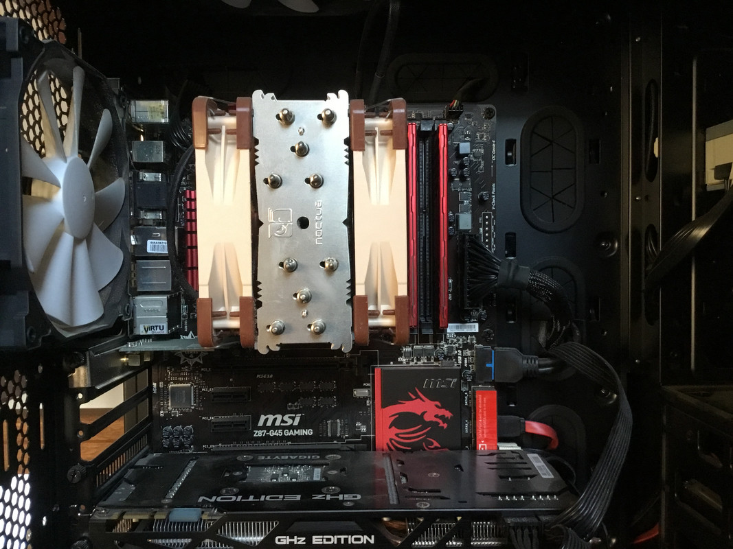 52A363FA-E497-4C5F-B368-C525157D6DAE