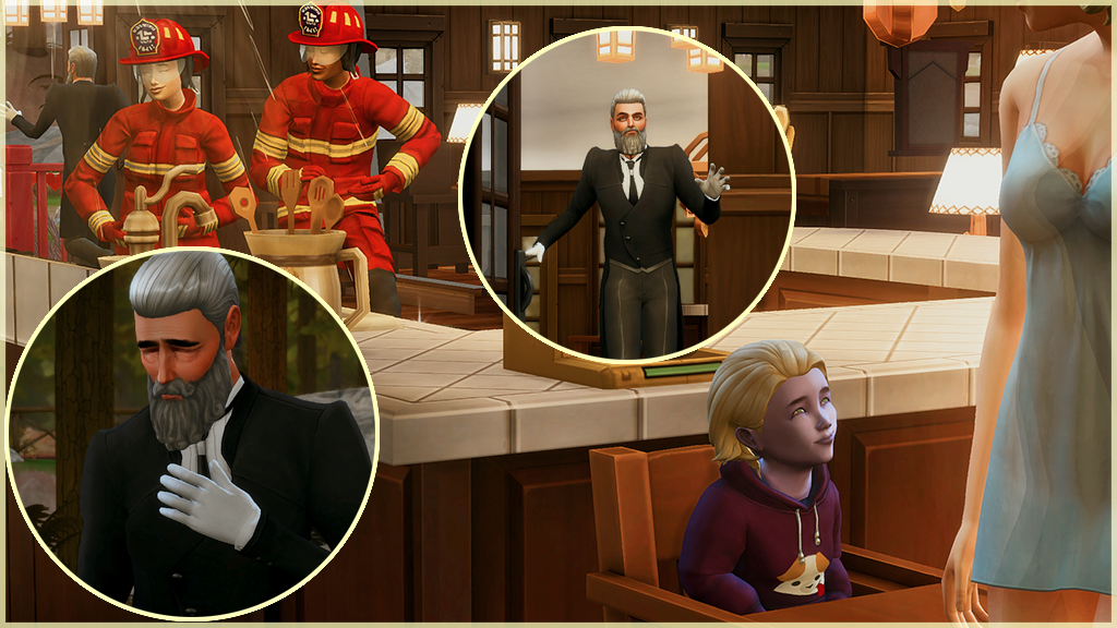 The-Word-Family-0015.png