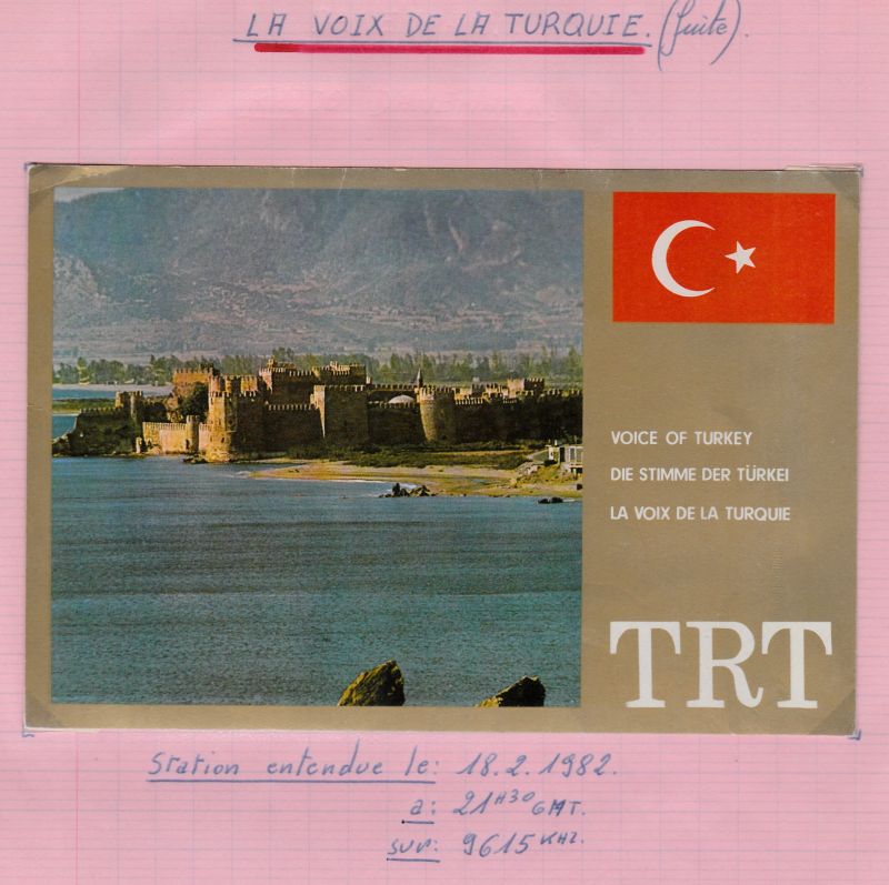 QSL La Voix de la Turquie QSL-VOIX-DE-LA-TURQUIE-82