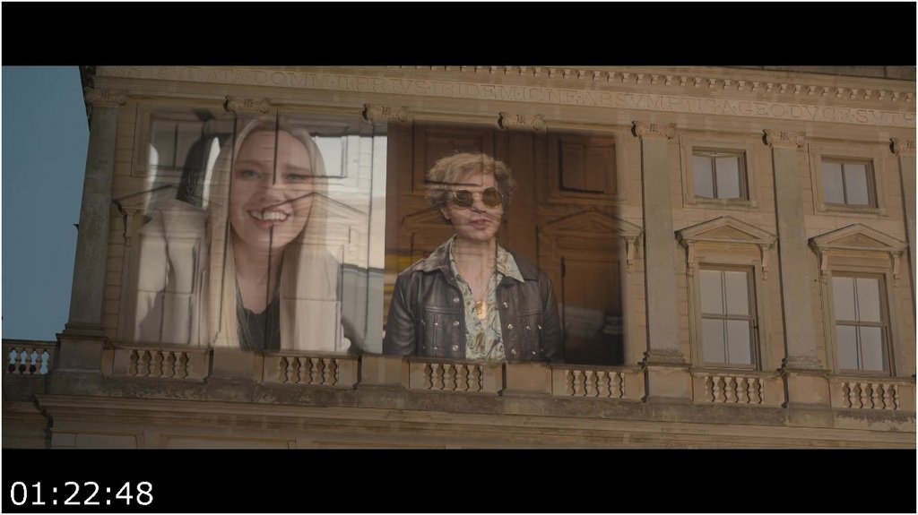 Nella-Bolla-2022-Web-DL1080p-ITA-ENG-E-AC3-Subs.jpg