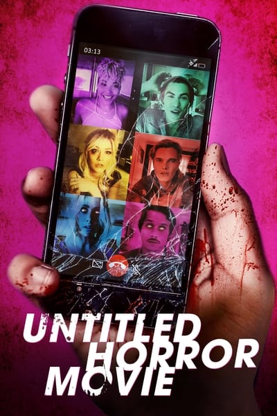 untitled-horror-movie-2021-hdrip-xvid-ac
