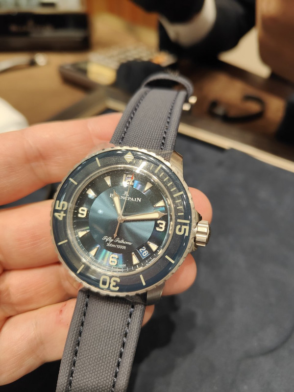 storageemulated0DCIM.convert_tmp_filesIMG20230921202516_20230921232610