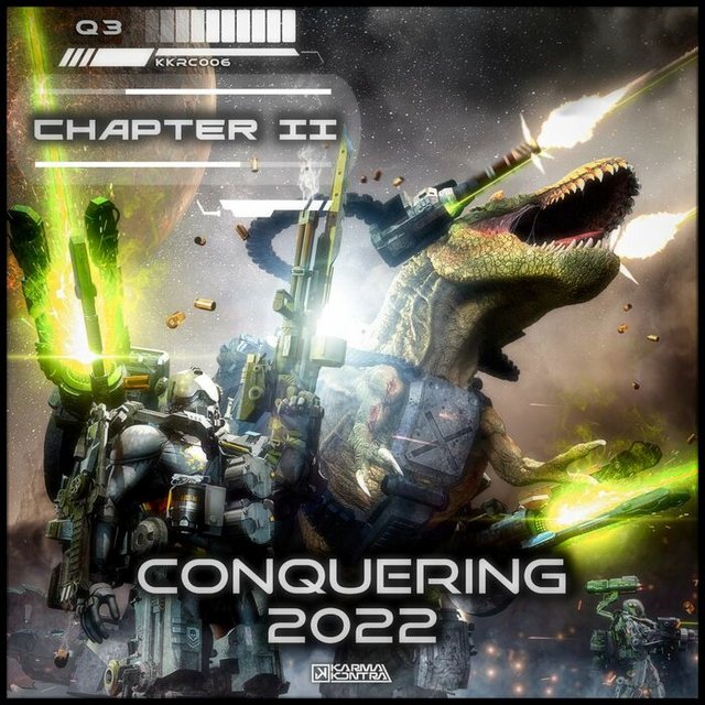 [Obrazek: 00-va-conquering-2022-chapter-ii-kkrc006...23-oma.jpg]