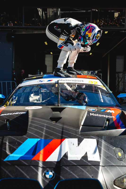 P90586289_highRes_bathurst-aus-30th-ja