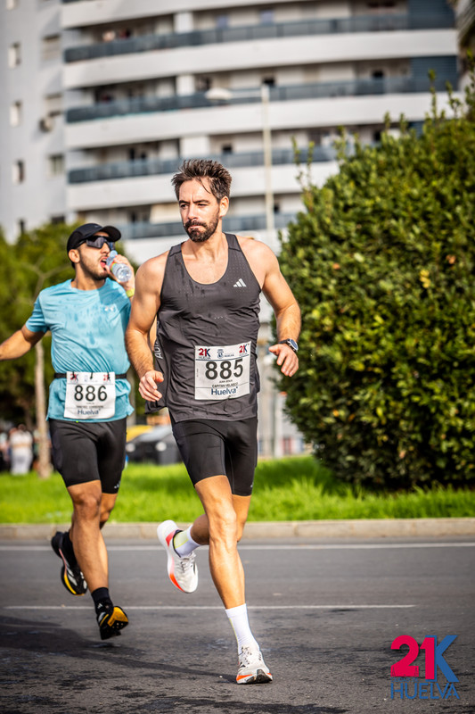 21K-Huelva-00408